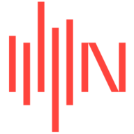 Logo de Radio Nowy Świat 64k
