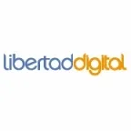 Logo de Libertad Digital 99.1 FM