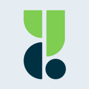 Logo de YourClassical Guitar