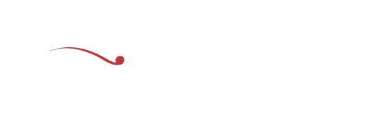 Logo da 好家庭廣播電台（Classical 台中古典音樂台）