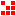 Logo da Radio Caprice - Arabic Pop