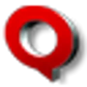 Logo da NQP Radio