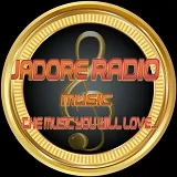 Logo da Jadore