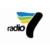 Logo de Radio 7