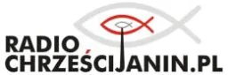 Logo de Radio Chrześcijanin