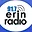 CHES 91.7 Erin Radio, ON logo
