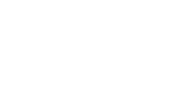 Наше 2.0 logo