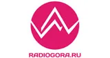 Logo da Radio Gora - Oldies