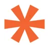 Asterisk Radio logo