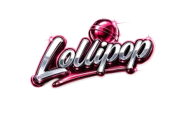 Logo da Lolipop