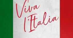 Logo da GEDI - Radio Capital W L'Italia