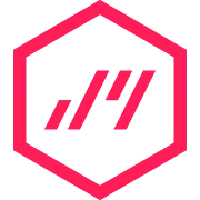 Logo da Jamendo Lounge
