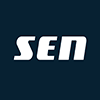 Logo da 1170 SEN Sydney