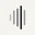 Logo da MSFS Radio