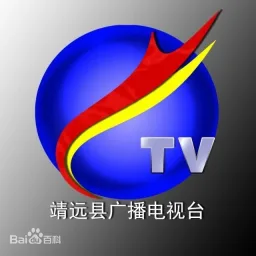 Logo da 河美靖远930