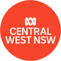 Logo da ABC Radio Central West