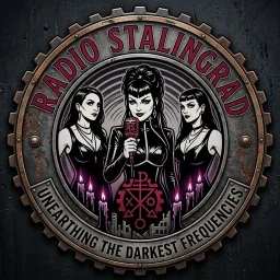 DieselGoth1 logo