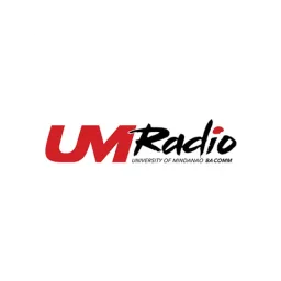 Logo da UM RADIO