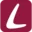 Logo de TV Lux (audio)