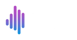 Ashdown Radio logo