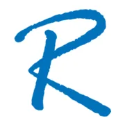 Logo da 105.3 KZNN