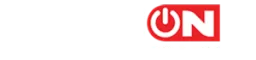 Logo da Fusion 90.1 FM