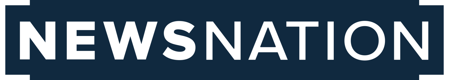 Logo da News Nation