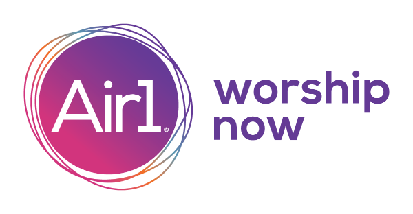 Logo da AIR1