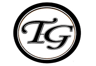Terra Gaúcha logo