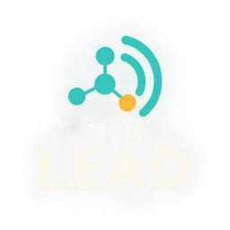 Logo da The Lead Biotech
