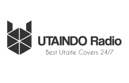 Logo de UTAINDO Radio