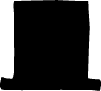 Logo de WZBT 91.1 Gettysburg College, PA