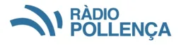 Logo da Ràdio Pollença