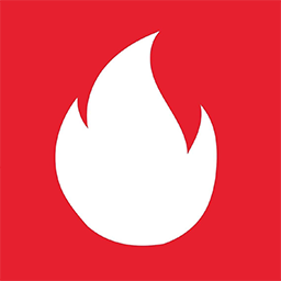 Logo de Urban Hit rap FR