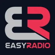 Easy Radio logo