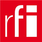 Logo da rfi