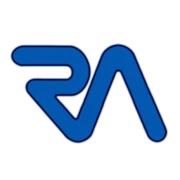 Radio Abaran logo