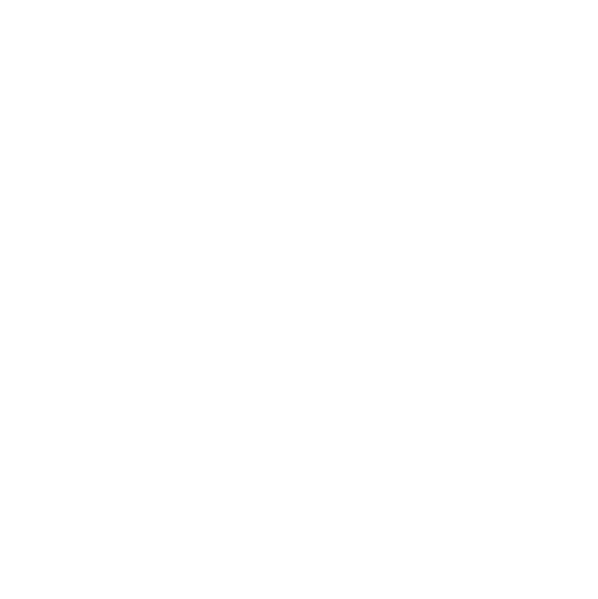 Logo de Space Fm Dance