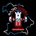 Radio Dumba logo