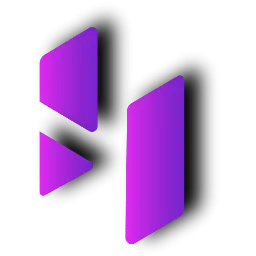 Logo da Интернет-радиостанция Новое Радио