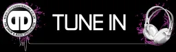 Logo da https://www.differentdrumz.co.uk/