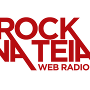 Logo de Rock na Teia