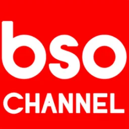 Logo da Ballando Web Radio