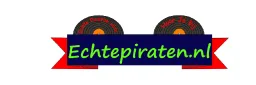 Echtepiraten.nl logo