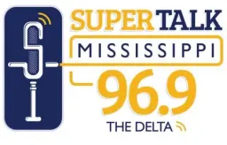 Logo da SuperTalk Delta