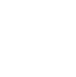 Logo de Golden Wings