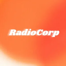 Starter FM logo