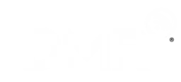 Logo de DEUTSCHES MUSIK RADIO