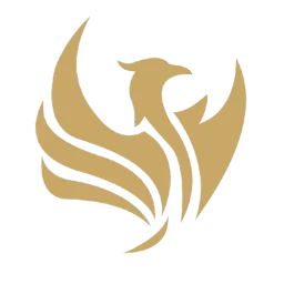 Logo de Cooee Phoenix