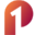 Logo da Радіо Перше